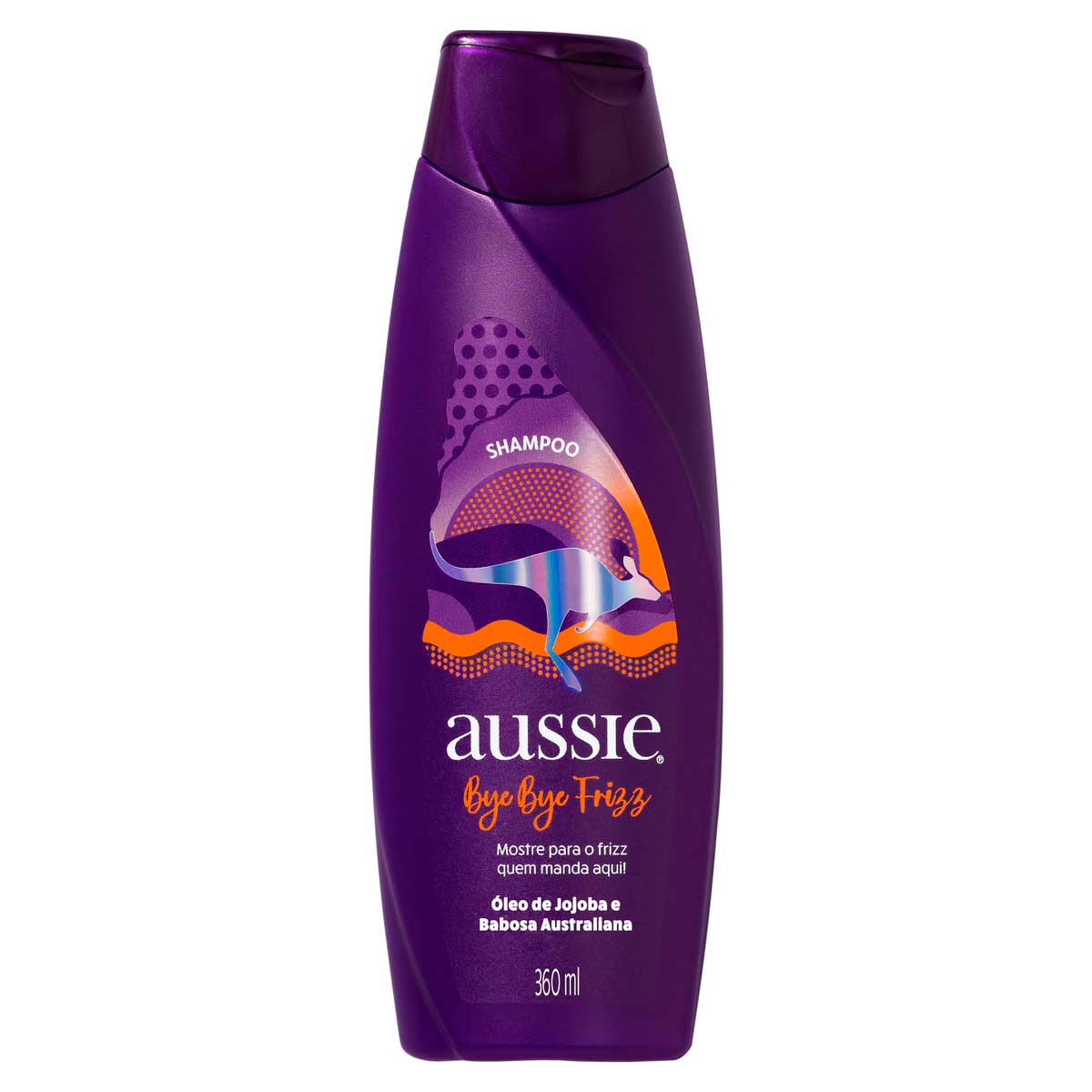 shampoo-aussie-miraculously-smooth-360ml-1.jpg