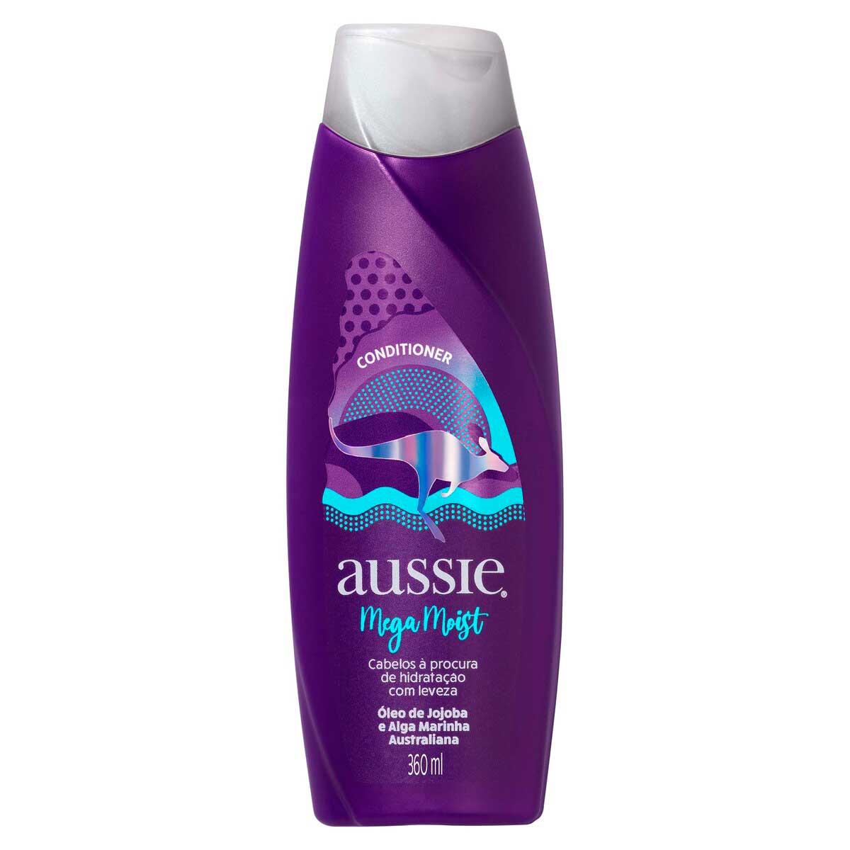 condicionador-aussie-mega-moist-360ml-1.jpg