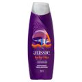 condicionador-aussie-miraculously-smooth-360ml-1.jpg