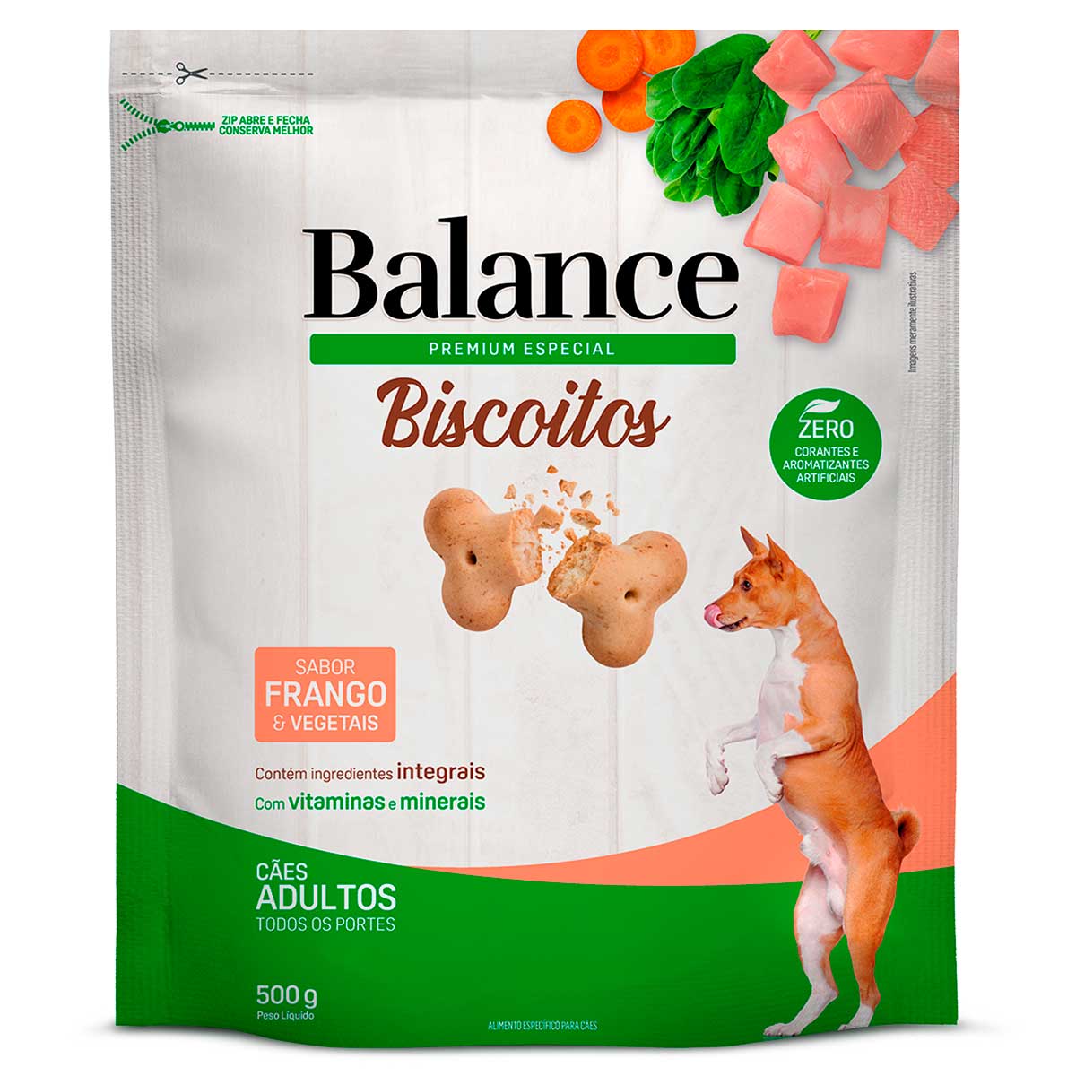 biscoito-para-caes-sabor-frango-balance-1.jpg