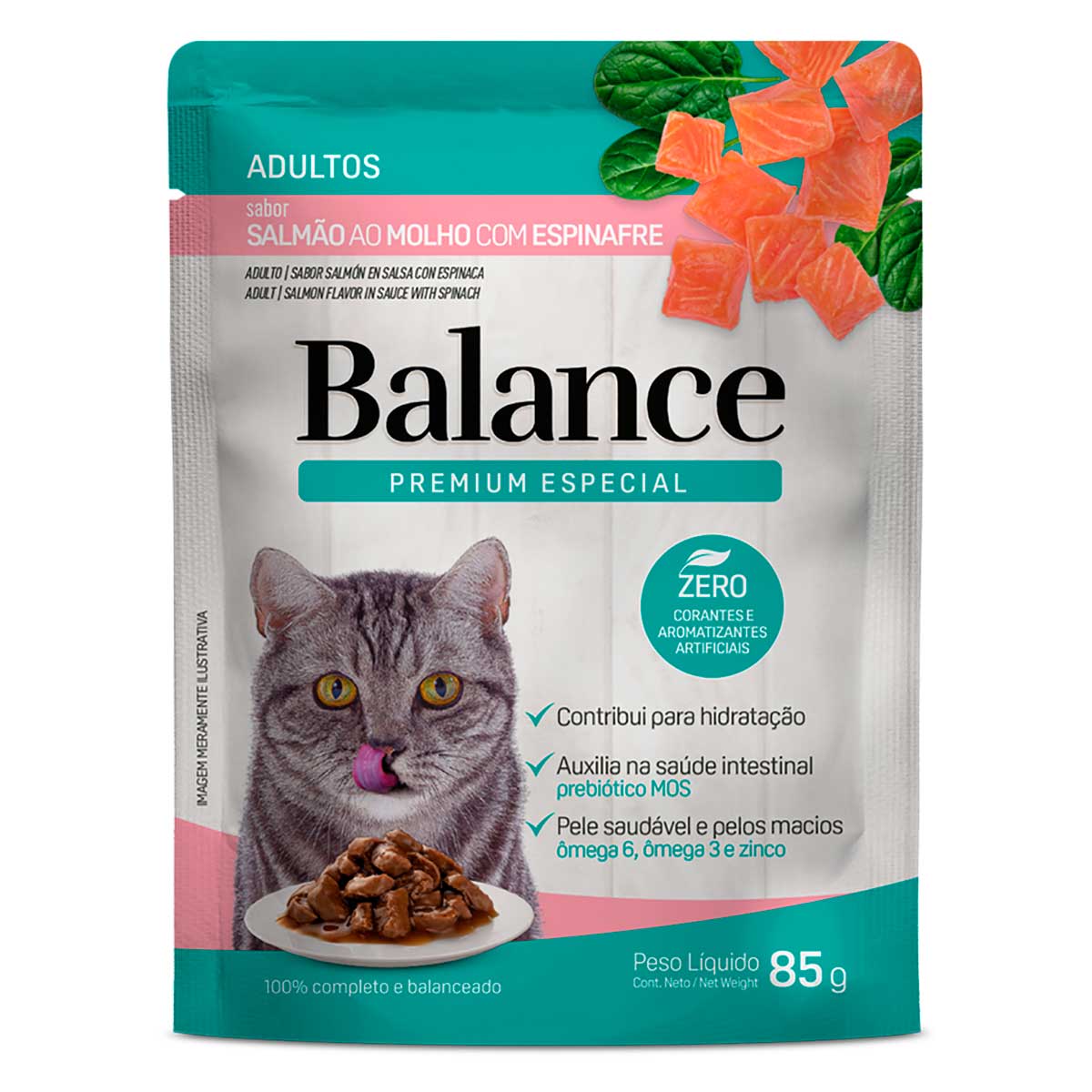 racao-umida-para-gatos-adultos-sabor-salmao-e-molho-veg-balance-1.jpg