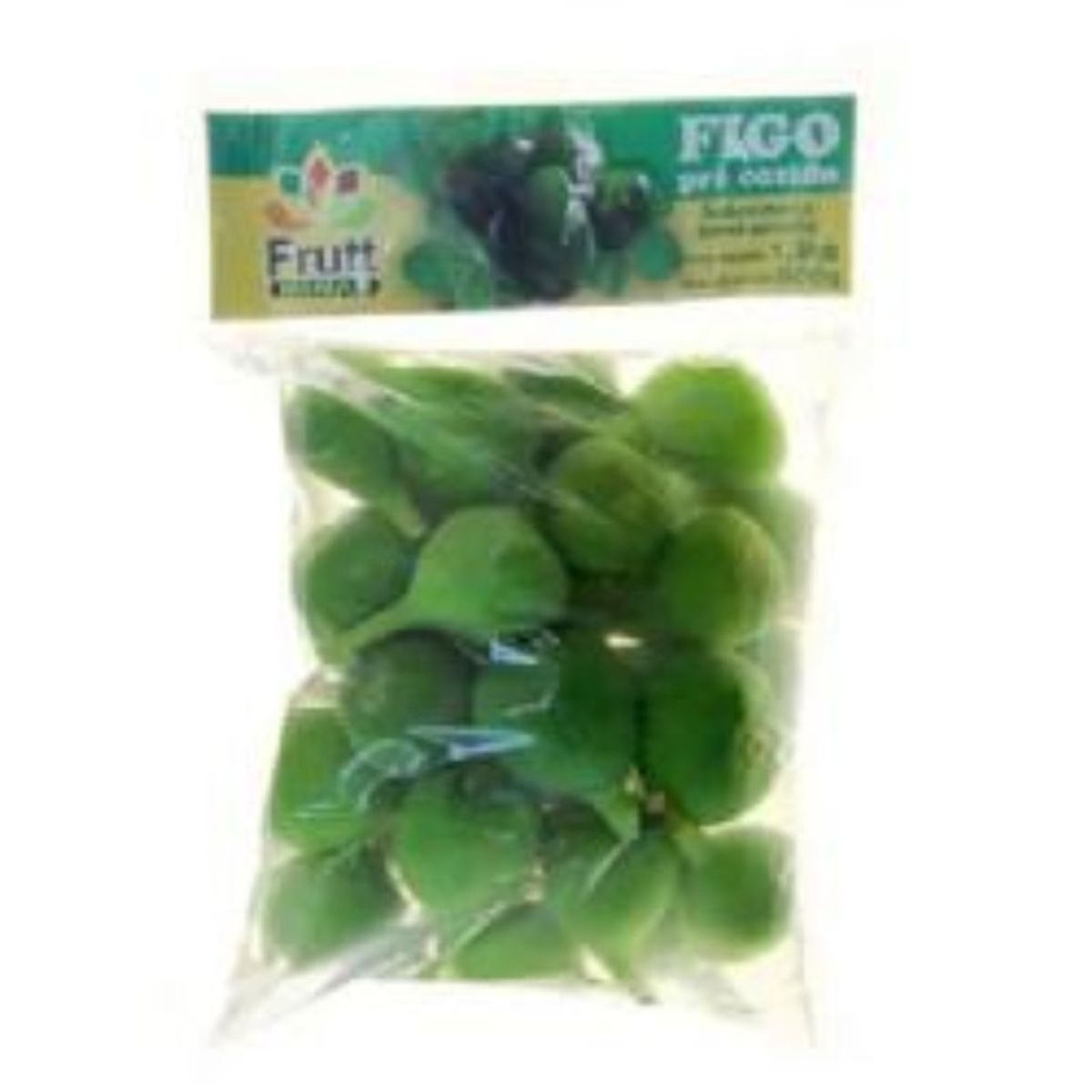 Figo-Pre-Cozido-Frutt-Minas-Pacote-Com-800g-Principal