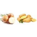 Mix-de-Cebola-e-Batata-Organica-Malunga-Com-Aprox.-600g-Principal