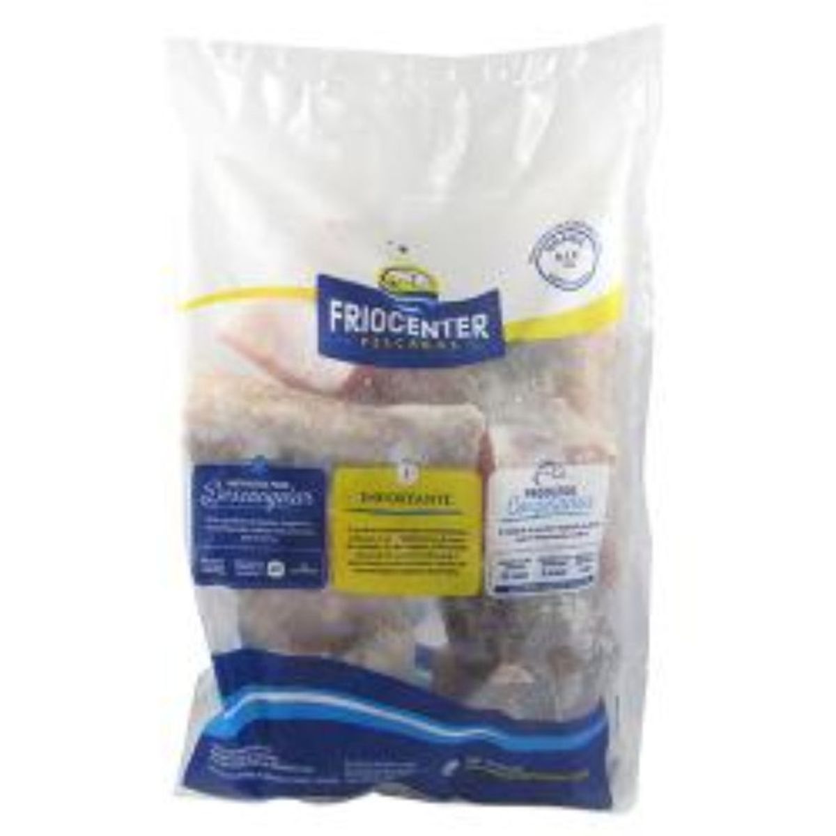 Peixe-Piramutaba-Postas-Friocenter-Com-700g-Principal