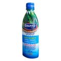 Desinfetante-Hortifrut-Qualifood-Com-350ml-Principal