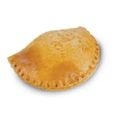 Empanada-Integral-de-Peru-Ricota-Com-100g-Principal