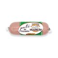 Pate-De-Presunto-Tradicao-Com-100g-Principal