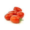 Tomate-Romanita-Krupa-Bandeja-Com-400g-Principal