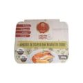 Moqueca-Oca-Tilapia-Com-Banana-Da-Terra-Assada-350g-Principal