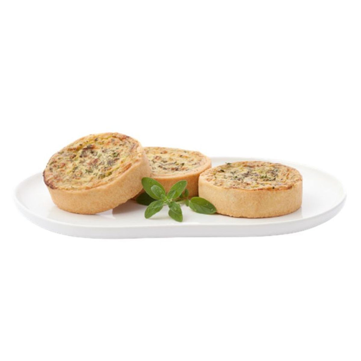 Quiche-de-Alho-Poro-Com-1-Unidade-Principal