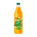 Suco-de-Caja-Tropical-Com-290ml-Principal