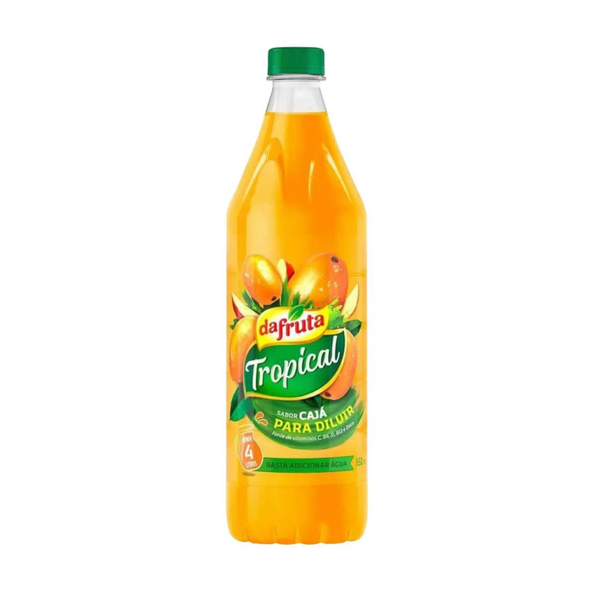 Suco-de-Caja-Tropical-Com-290ml-Principal