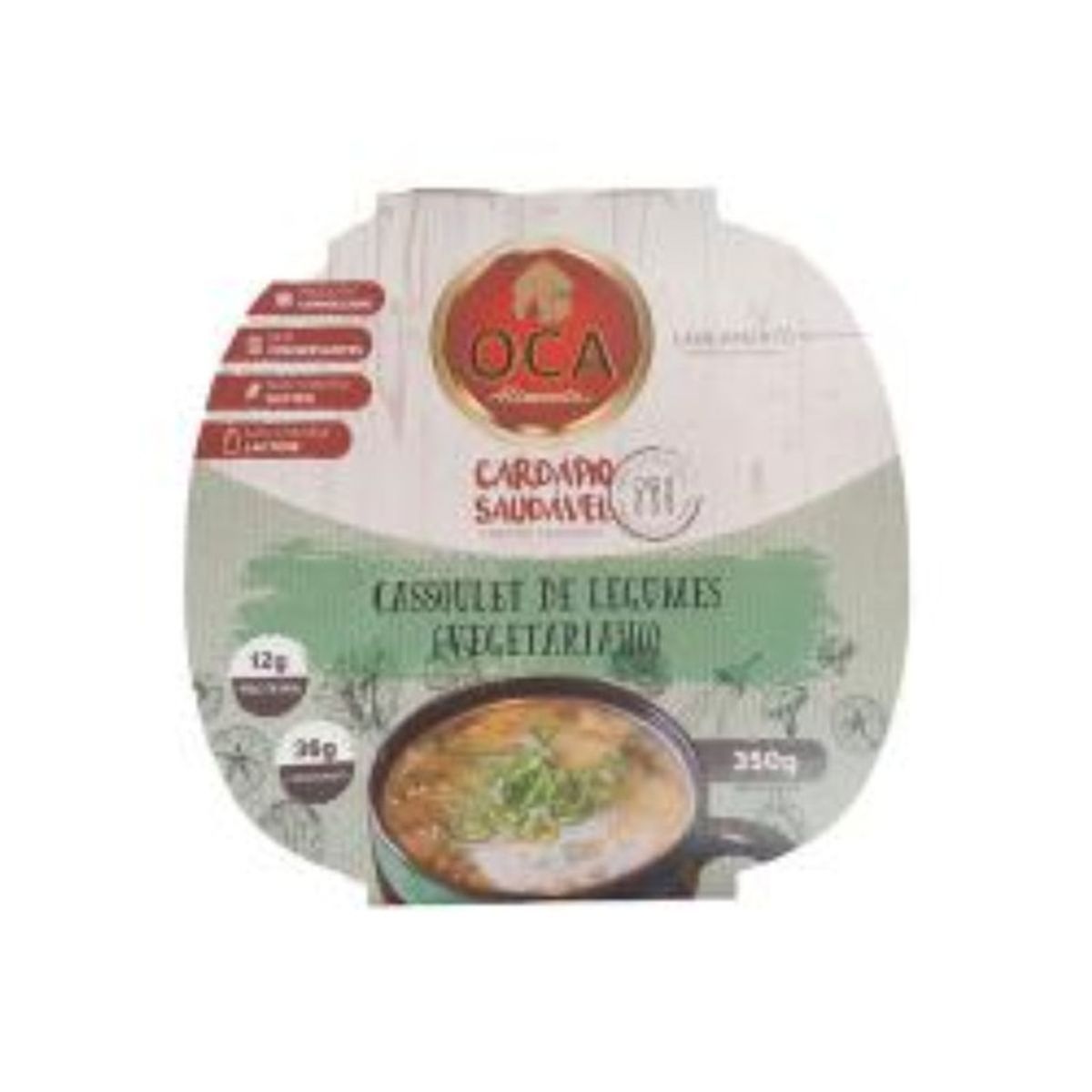 Cassoulet-Oca-De-Legumes-Com-350g-Principal