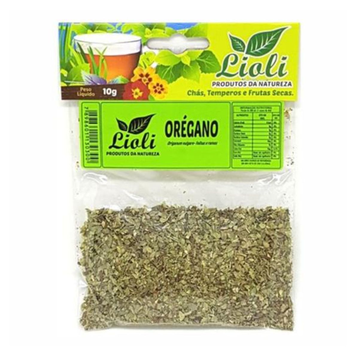 Tempero-Oregano-Lioli-Com-100g-Principal