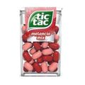 Pastilha-Tic-Tac-de-Melancia-Mix-Com-16g-Principal