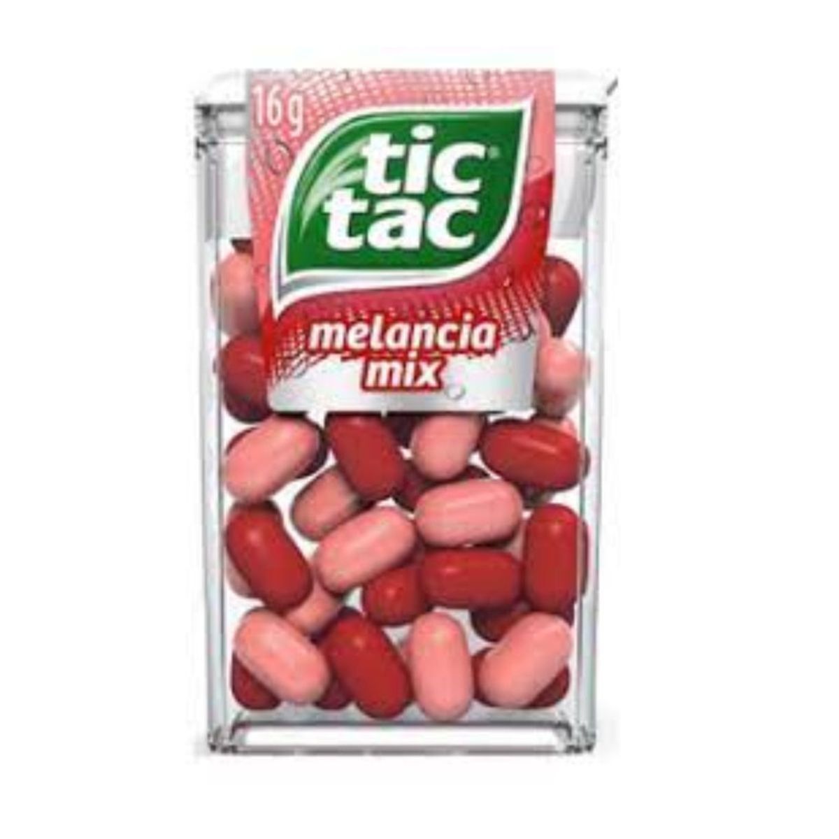 Pastilha-Tic-Tac-de-Melancia-Mix-Com-16g-Principal