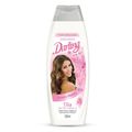 Condicionador-Repara-e-Hidrata-Darling-Tilia-Com-350ml-Principal