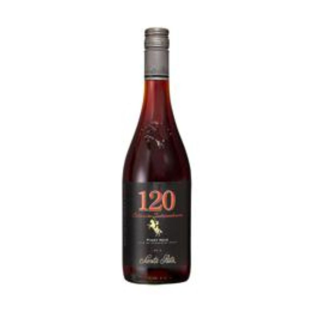 Vinho-Tinto-Chileno-Pinot-Noir-Santa-Rita-Com-750ml-Principal