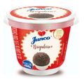 Brigadeiro-Junco-Pote-Com-400g-Principal