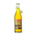 Azeite-Italiano-La-Pastina-Extravirgem-Com-500ml-Principal