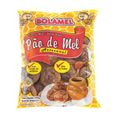 Pao-De-Mel-Artesanal-Zero-Lactose-Bolamel-Com-300g-Principal