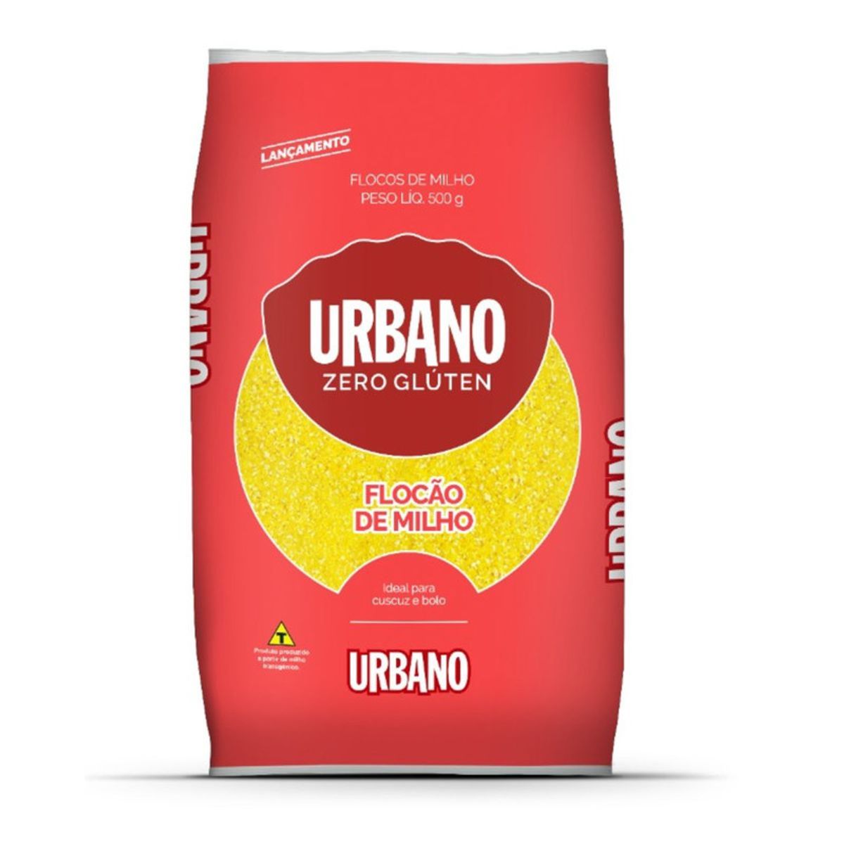 Flocao-de-Milho-Urbano-Com-500g-Principal