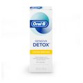 Creme-Dental-Detox-Antitartaro-Oral-B-Com-102g-Principal