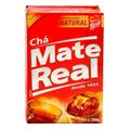 Cha-Mate-Real-Natural-Com-250g-Principal