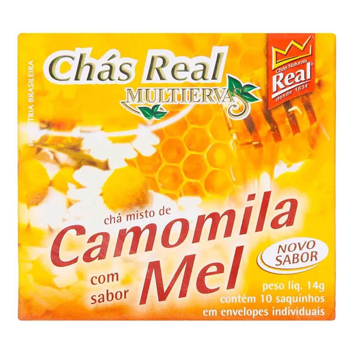 Chas-Real-de-Camomila-e-Mel-Com-14g-Principal