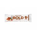 Barra-De-Proteina-Leite-e-Avela-Bold-Bar-Com-60g-Principal