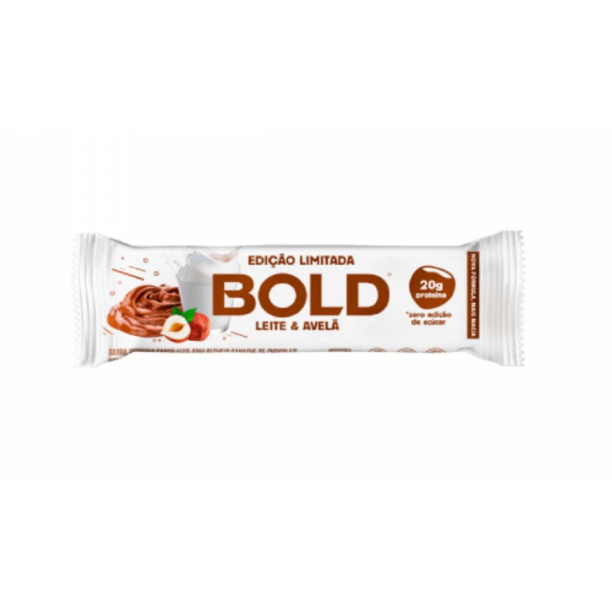 Barra-De-Proteina-Leite-e-Avela-Bold-Bar-Com-60g-Principal