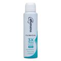 Desodorante-Aerosol-Clinical-Revigorante-Monange-Com-150ml-Principal