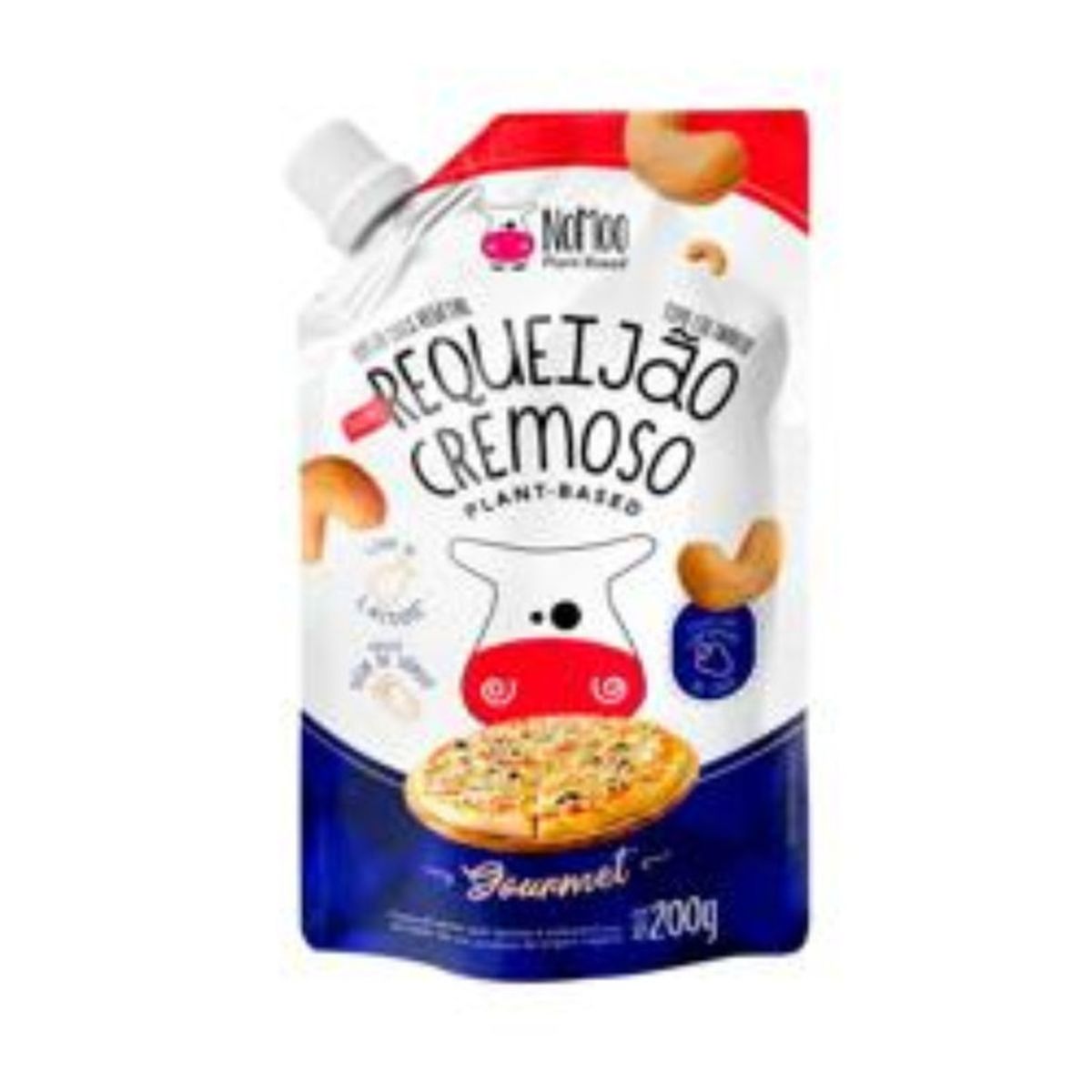 Requeijao-Cremoso-Vegano-Nomoo-Gourmet-Com-200g-Principal