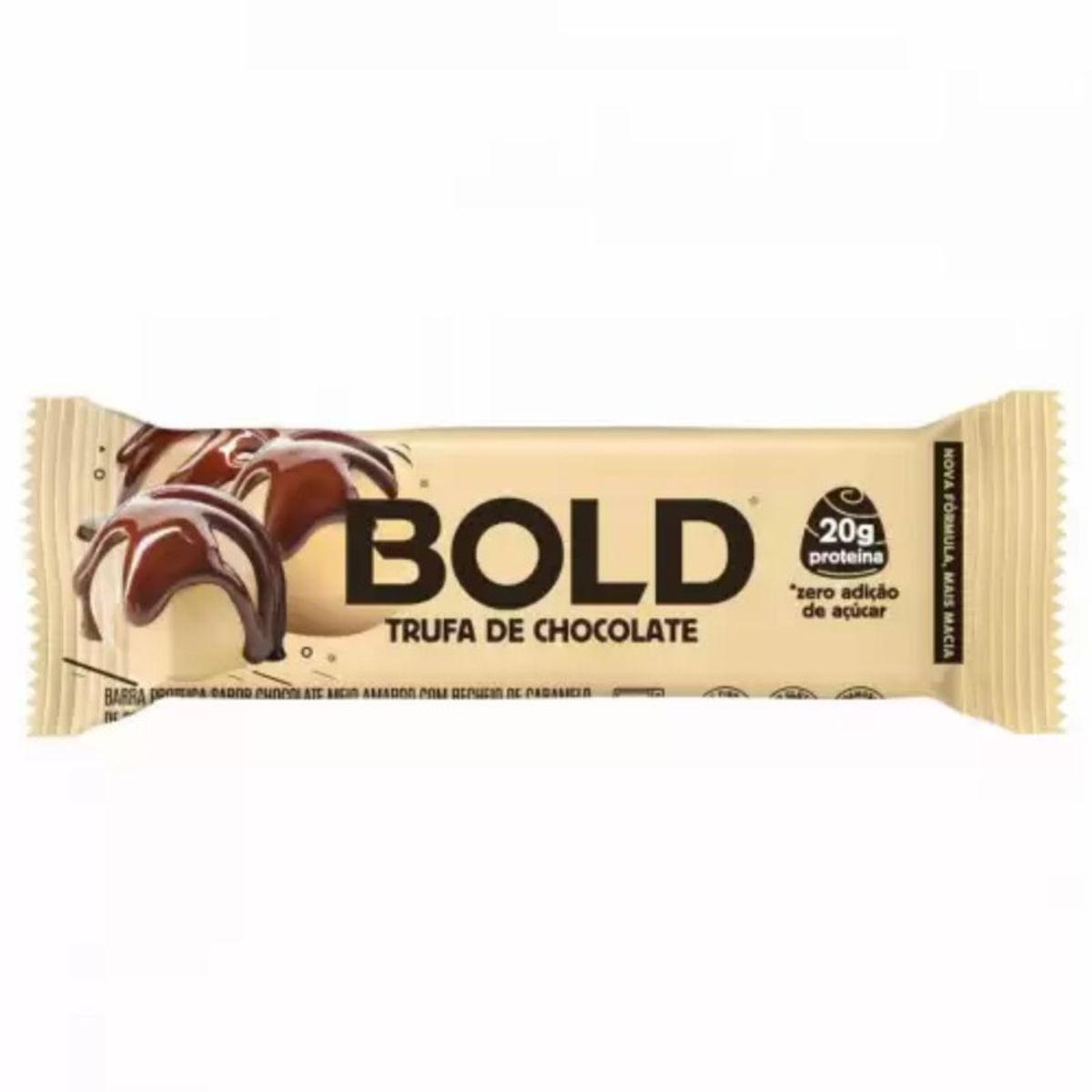 Barra-De-Proteina-Trufa-de-Chocolate-Bold-Bar-Com-60g-Principal