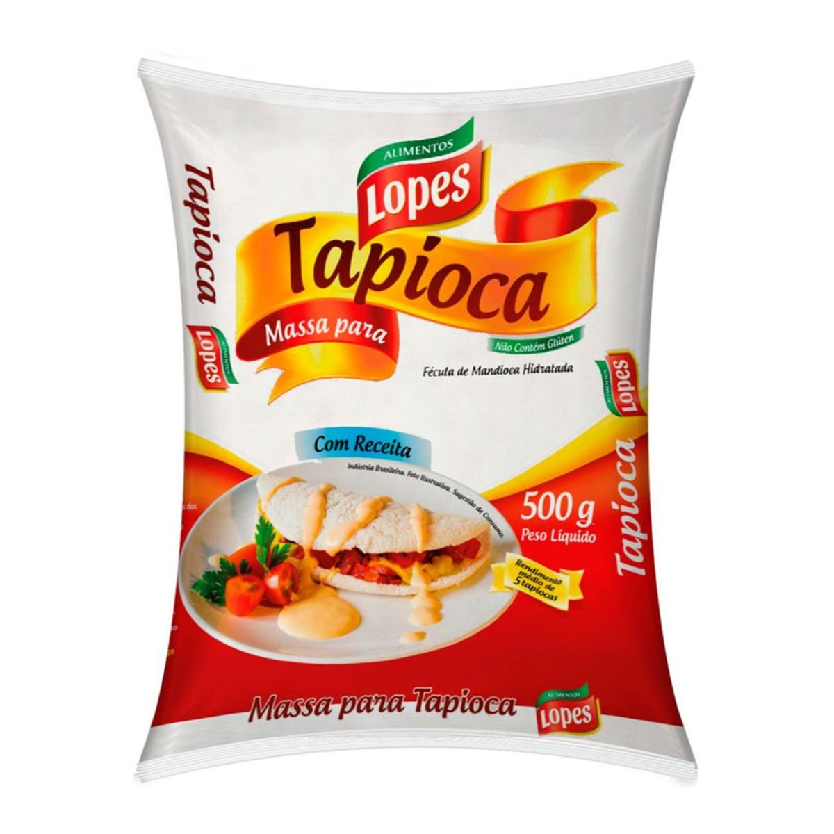 Tapioca-Hidratada-Semipronta-Lopes-Com-500g-Principal