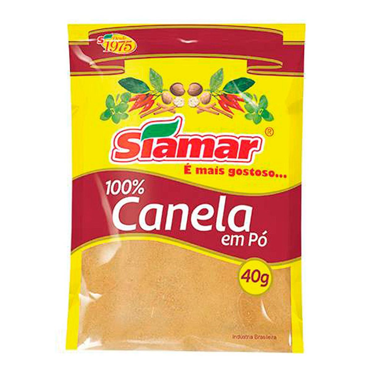 Canela-Em-Po-Siamar-Com-40g-Principal