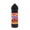 Xarope-de-Guarana-Bela-Ischia-Com-1L-Principal