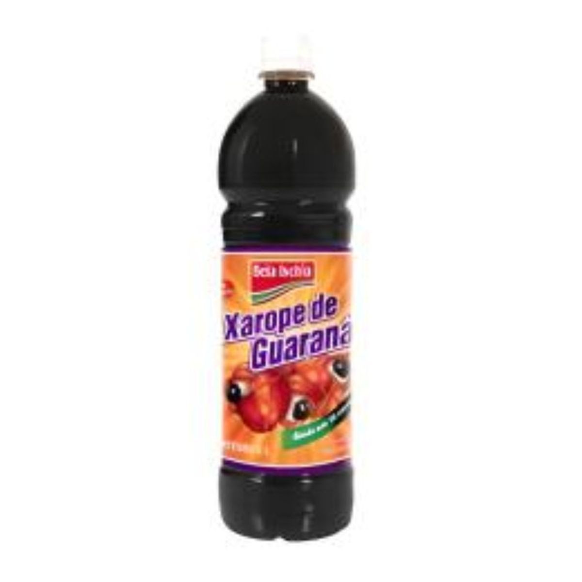 Xarope-de-Guarana-Bela-Ischia-Com-1L-Principal