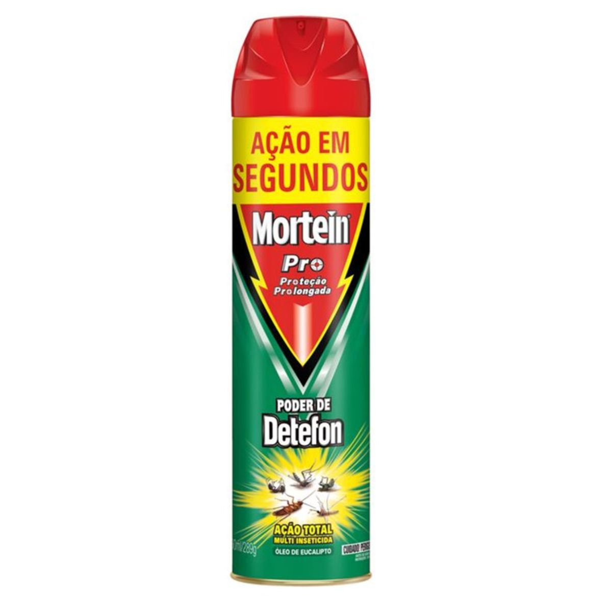 Inseticida-Aerosol-Mortein-Detefon-Eucalipto-Com-360ml-Principal