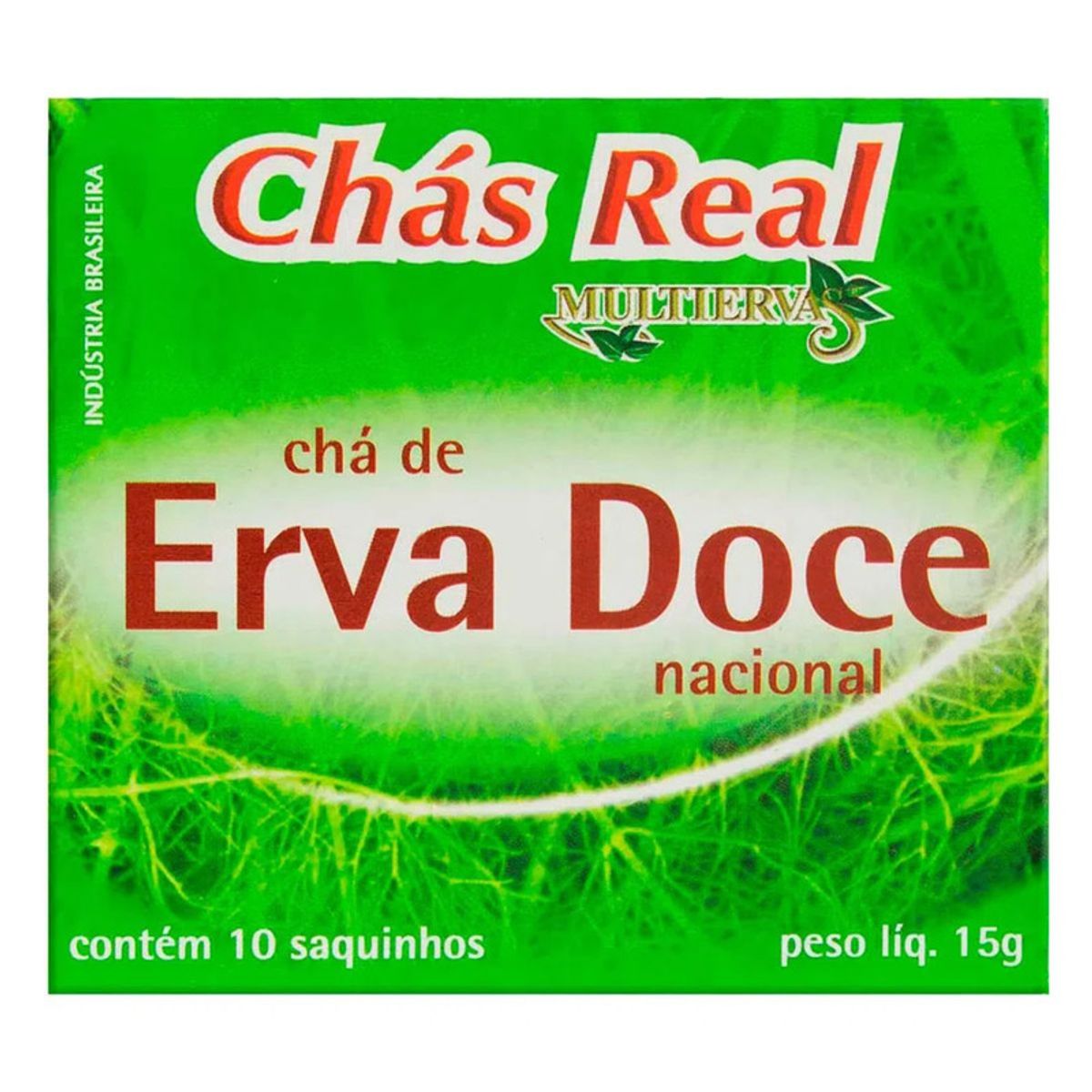 Cha-Real-Erva-Doce-Com-10g-Principal