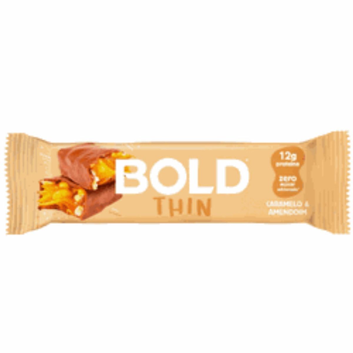 Barra-de-Proteina-Caramelo-e-Amendoim-Bold-Com-40g-Principal