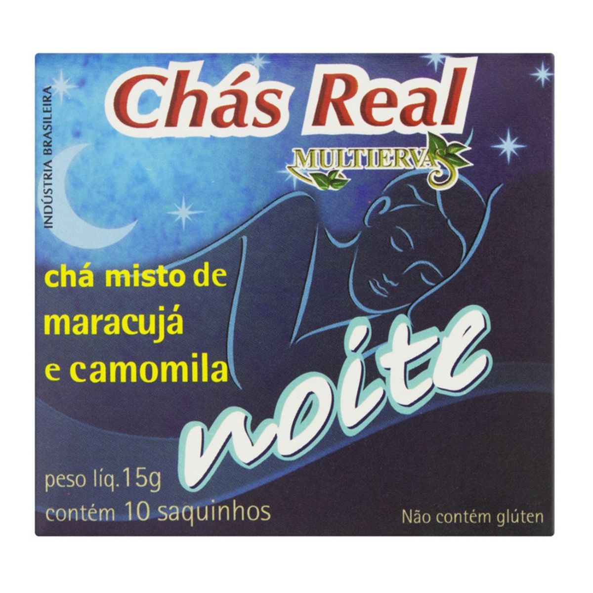 Chas-Real-Maracuja-e-Camomila-Noite-Com-15g-Principal