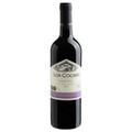 Vinho-Tinto-Chileno-Carmenere-Los-Coches-Com-750ml-Principal