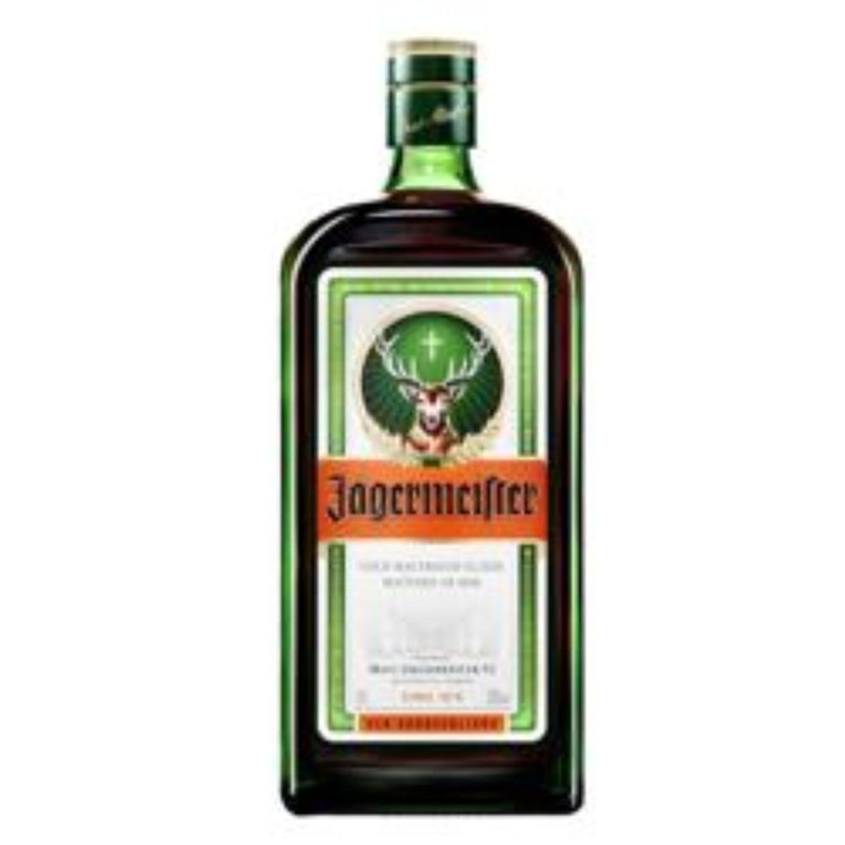 Licor-Jagermeister-Garrafa-de-1L-Principal