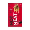 Carne-Moida-Congelada-Notco-Not-Meat-Com-250g-Principal