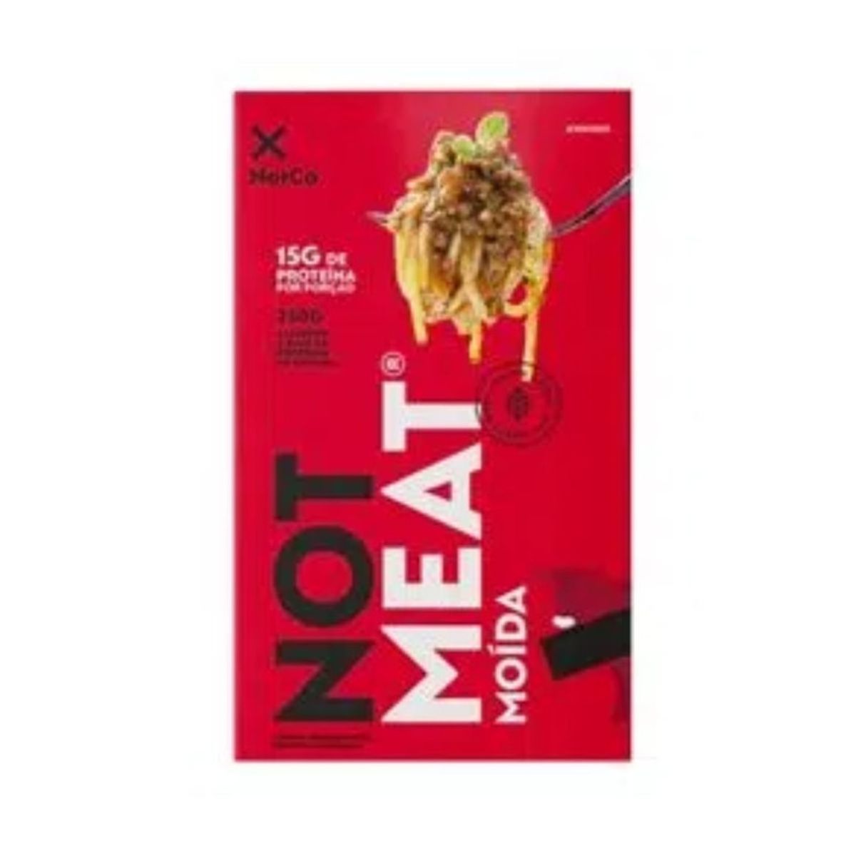 Carne-Moida-Congelada-Notco-Not-Meat-Com-250g-Principal