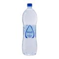 Agua-Mineral-Com-Gas-Imperatriz-Garrafa-de-15L-Principal