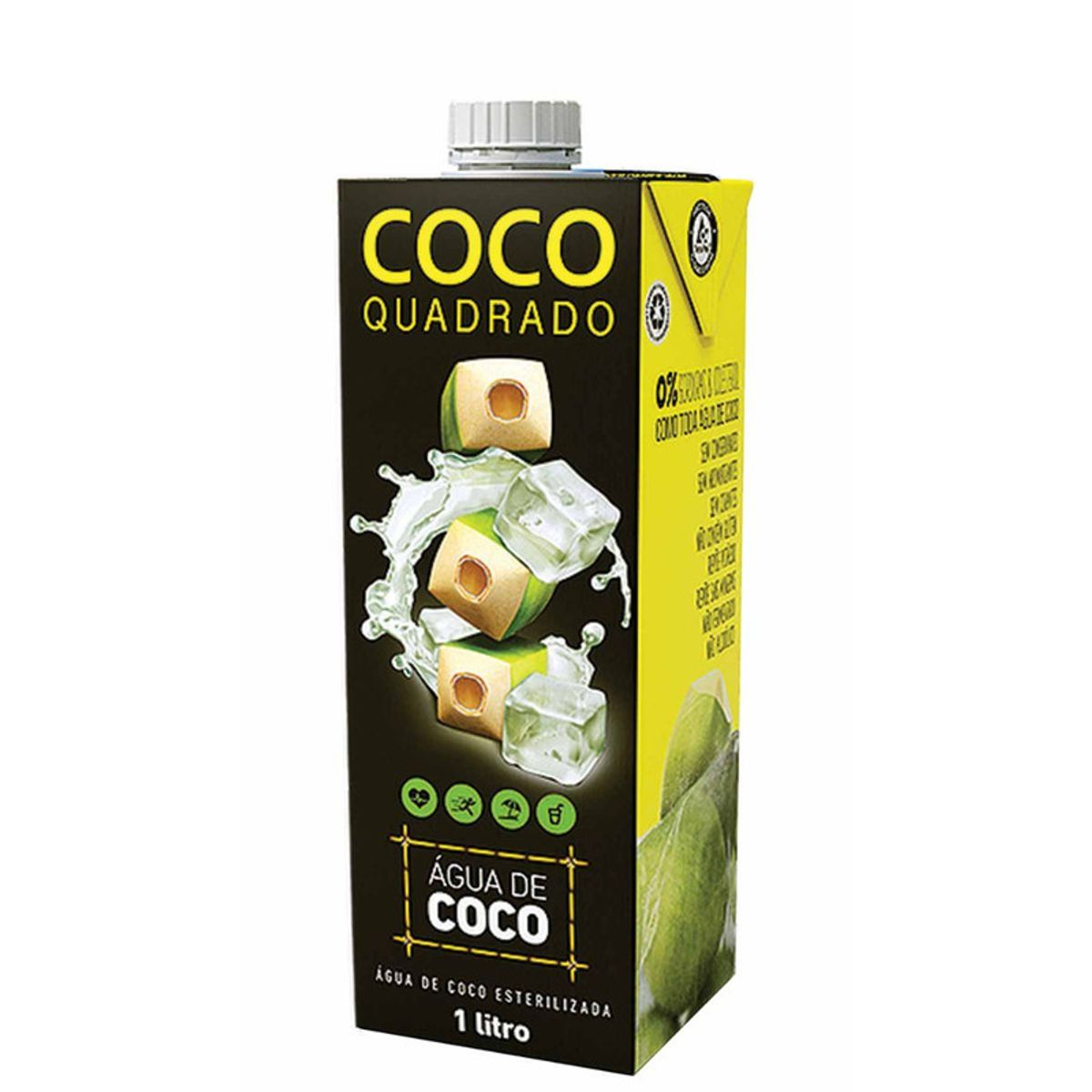 Agua-de-Coco-Coco-Quadrado-Com-1L-Principal