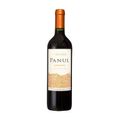 Vinho-Tinto-Chileno-Panul-Carmenere-Com-750ml-Principal