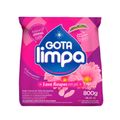 Lava-Roupa-Em-Po-Harmoni-Gota-Limpa-Com-800g-Principal